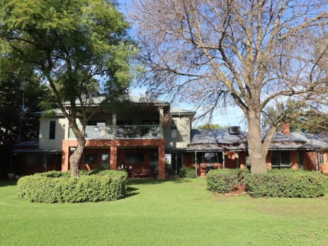 Cottage for sale in Cohuna, Victoria