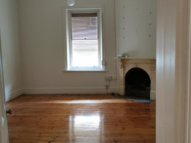 House for sale in Riverton, South Australia