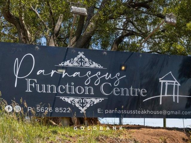 Cottage for sale in Warragul, Victoria