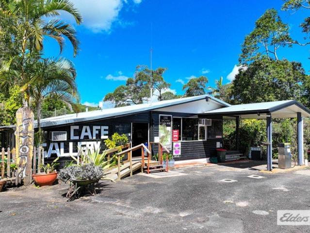 Cottage for sale in Tablelands, Queensland