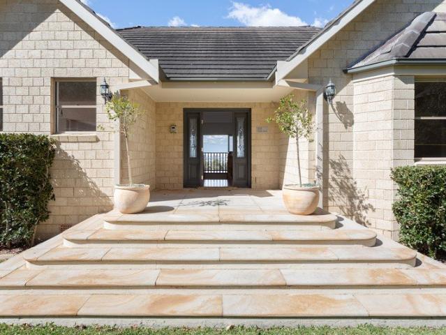 House for sale in Wongawilli, Wollongong City Council