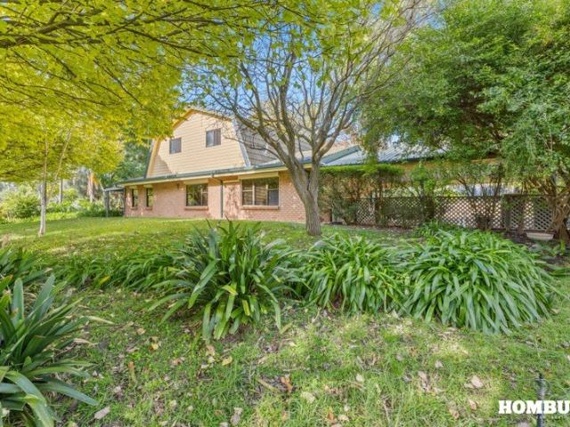 Property for sale in Rowland Flat, The Barossa Council