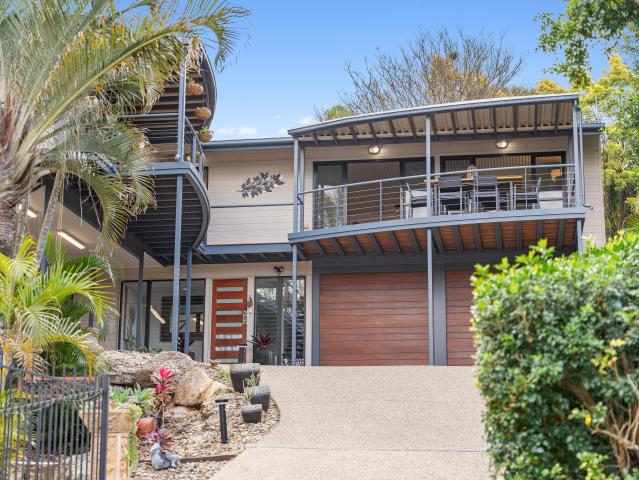 House for sale in Arana Hills, Greater Brisbane