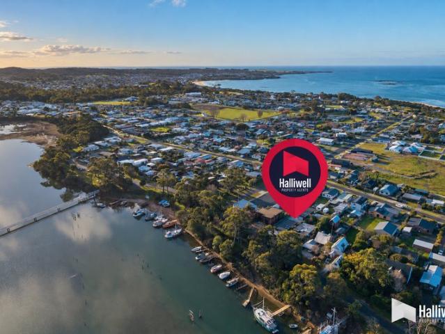 Apartment for sale in Port Sorell, Tasmania