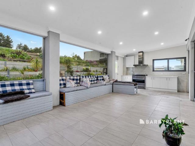 House for rent in Harkaway, Melbourne