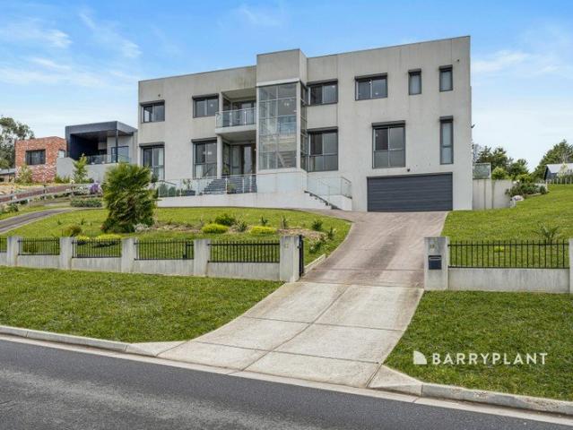House for rent in Harkaway, Melbourne