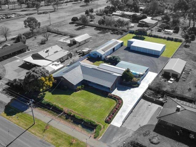 House for sale in Corbie Hill, New South Wales