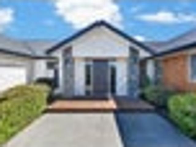House for sale in Darfield, Selwyn District