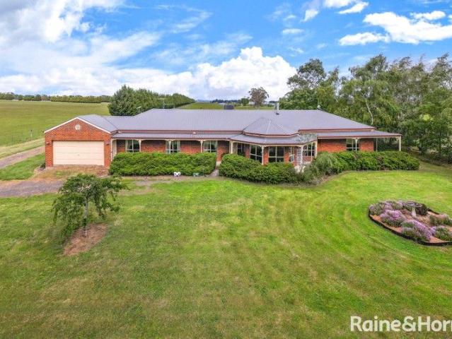 House for sale in Woodend, Victoria