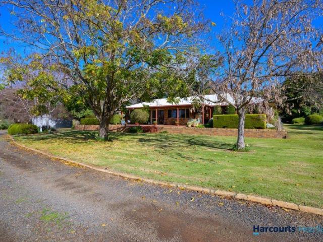 House for sale in Boyup Brook, Western Australia