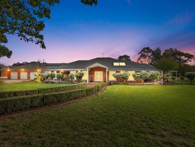 Cottage for sale in Belfrayden, New South Wales