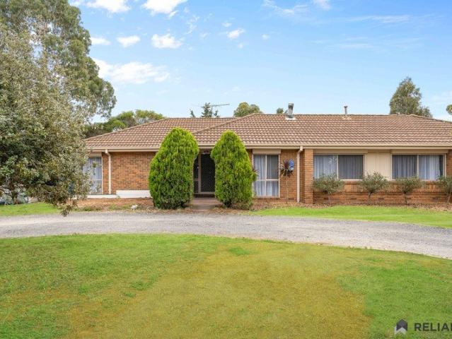 House for sale in Camerons Creek, Victoria