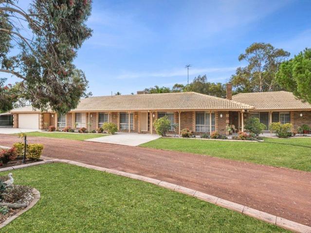 House for sale in Lara, Victoria