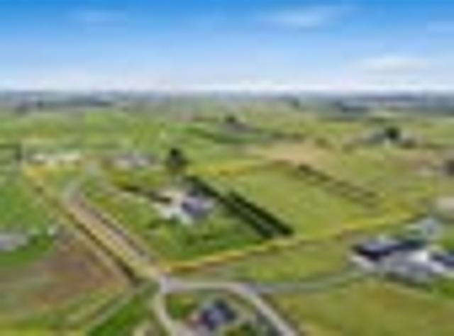 House for sale in Southland