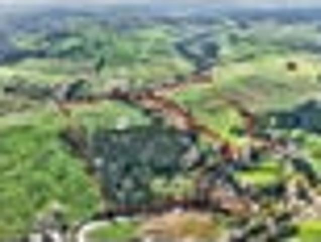 House for sale in Northland