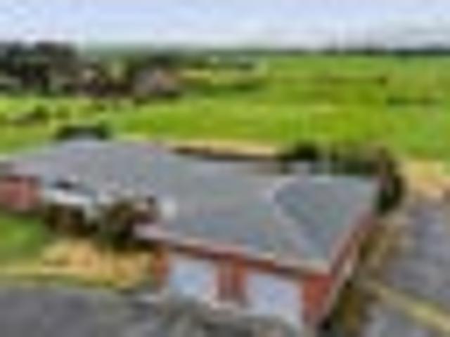 House for sale in Opunake, Taranaki