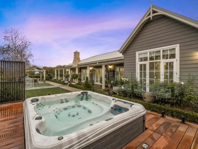 House for sale in Torquay, Victoria