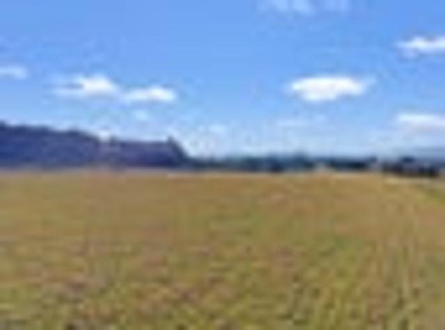 Land for sale in Canterbury