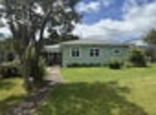 House for sale in Fairburn, Northland