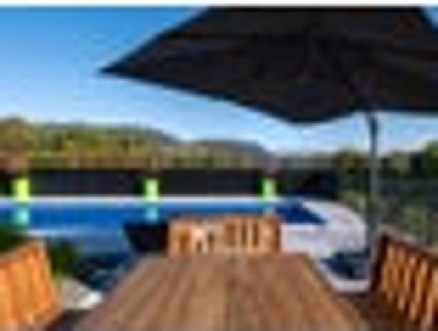 House for sale in Kinloch, Waikato