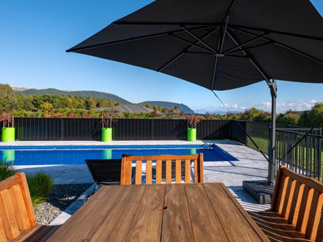 Property for sale in Taupo, Waikato