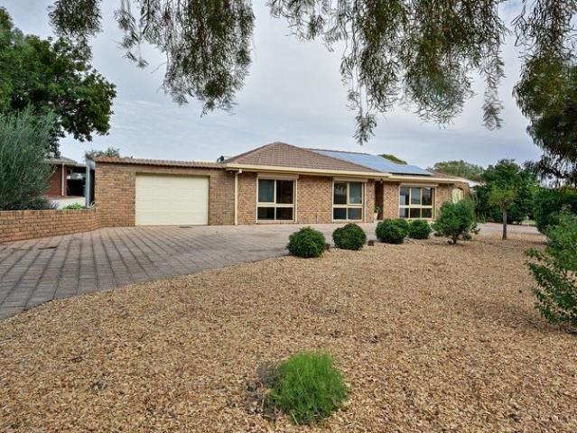 House for sale in Port Augusta West, South Australia