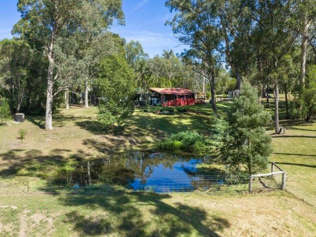 House for sale in Bumberrah, Victoria