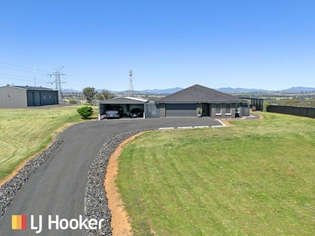 House for rent in Piallamore, New South Wales