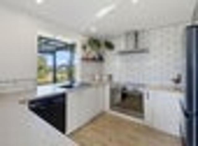 House for sale in Tasman