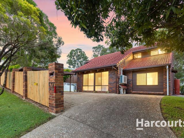 House for sale in Toombul, Queensland