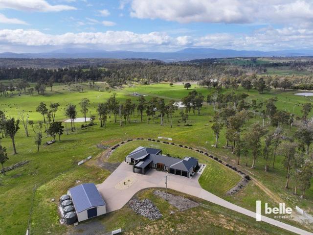 House for sale in Launceston, Tasmania