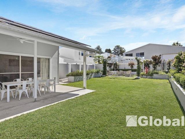 House for sale in Ambergate, New South Wales