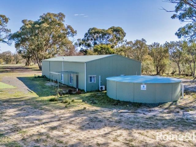 Land for sale in Western Australia