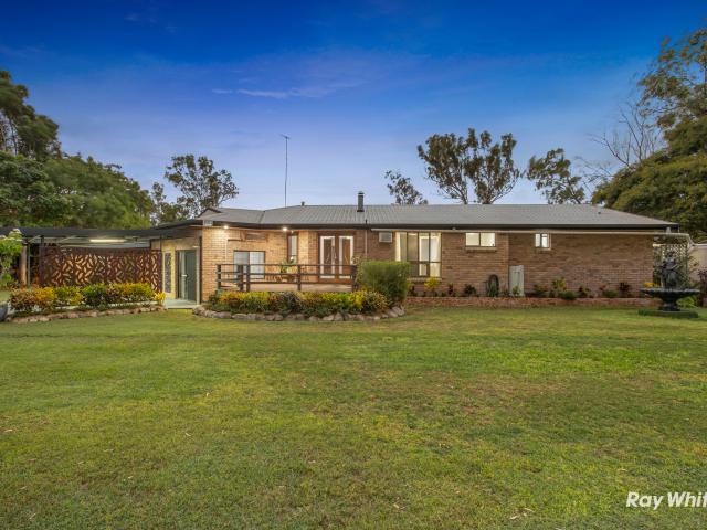 Property for sale in Rockhampton, Queensland