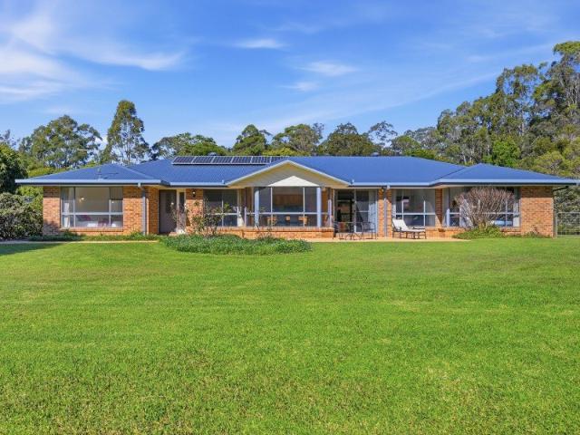 House for sale in Telegraph Point, New South Wales