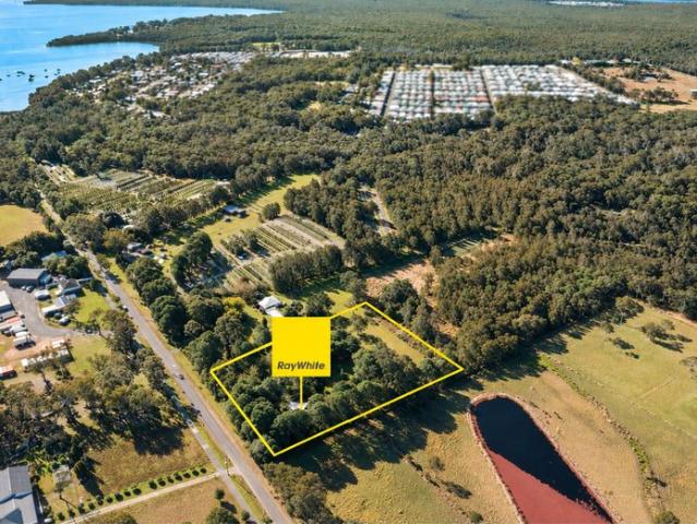 House for sale in Lake Munmorah, New South Wales