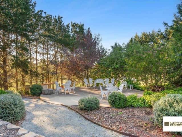 House for sale in Sutton, New South Wales