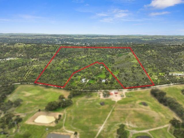 Land for sale in Armagh, Clare and Gilbert Valleys Council
