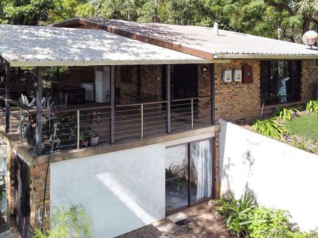 House for sale in Kyogle, New South Wales