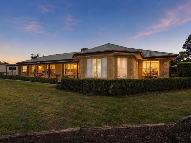 House for sale in Belfrayden, New South Wales