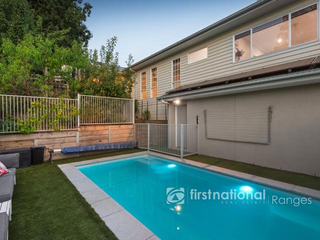 House for sale in Camerons Creek, Victoria