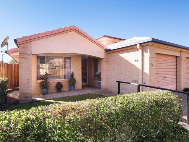 Villa for sale in Tweed Heads, New South Wales