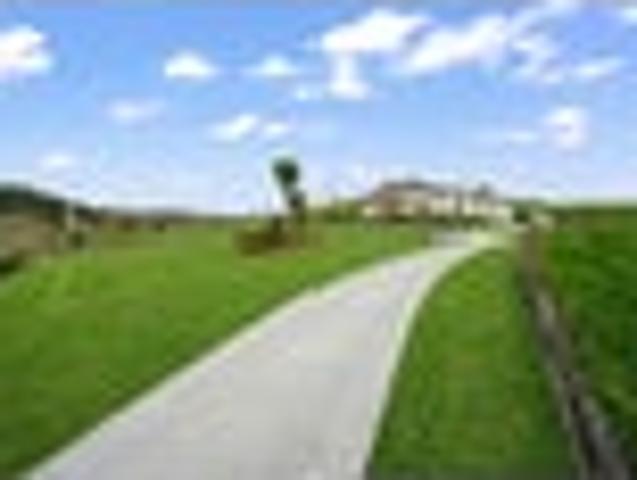 House for sale in Waikato