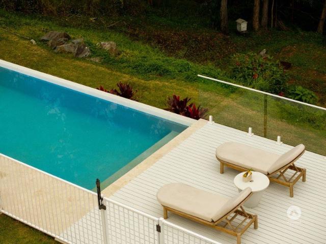 House for rent in Fernbrook, Queensland
