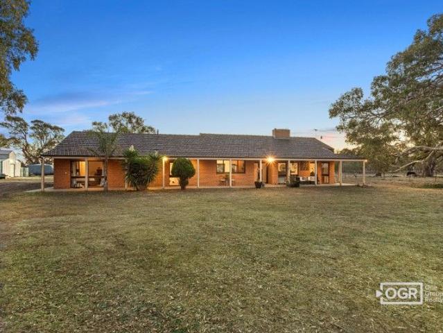 House for sale in Camerons Creek, Victoria