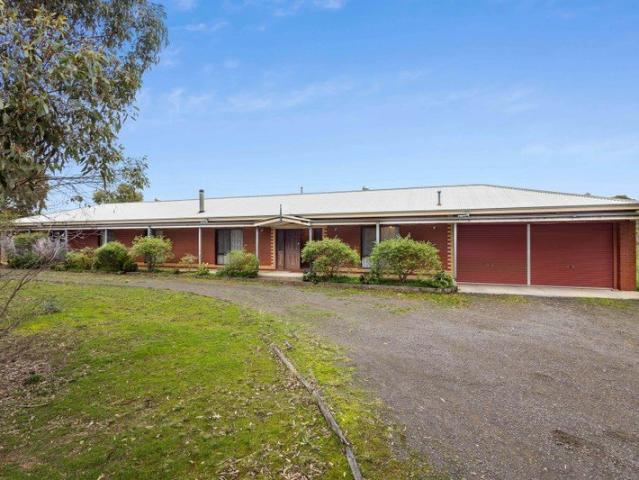 House for sale in Bendigo, Victoria