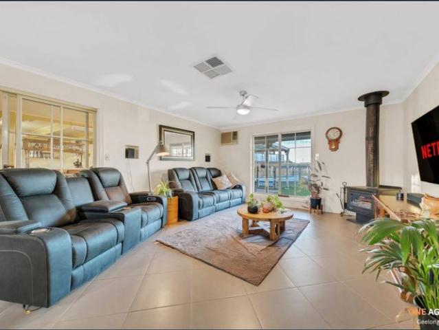 House for rent in Geelong, Victoria