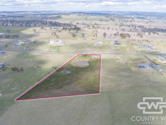Property for sale in Glen Innes, New South Wales