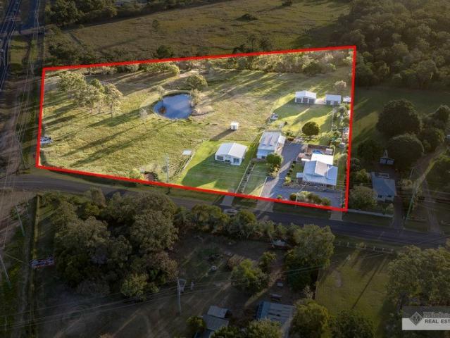 House for sale in Banyan, Queensland