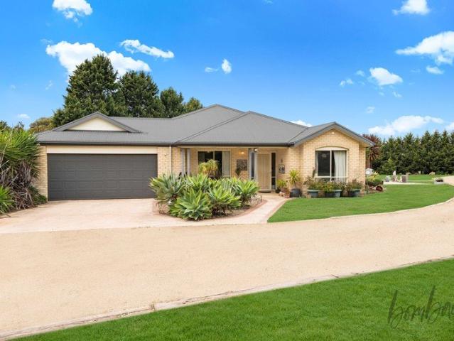 House for sale in Wallan, Victoria